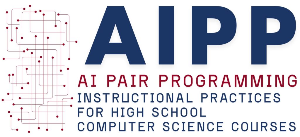 AIPP logo
